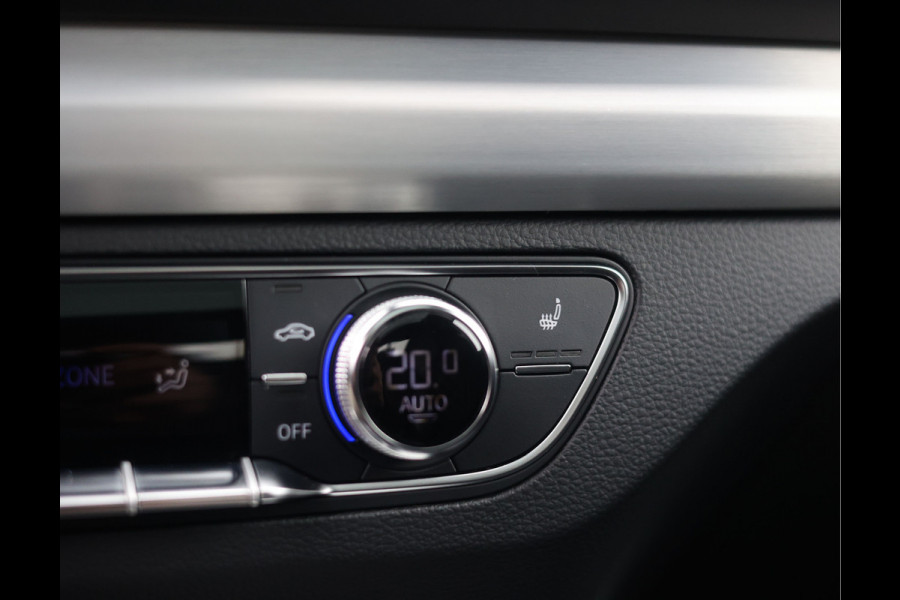 Audi SQ5 SQ5 3.0 TFSI Quattro Pro Line Plus | 360 - lucht - B&O - Pano - trekhaak