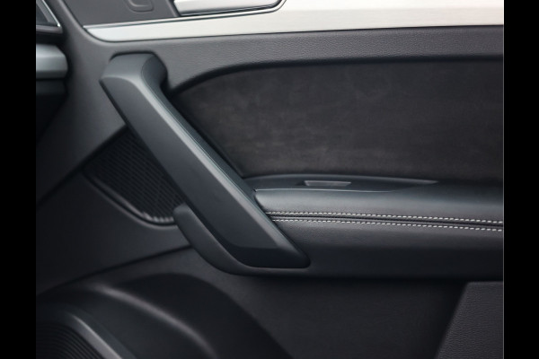 Audi SQ5 SQ5 3.0 TFSI Quattro Pro Line Plus | 360 - lucht - B&O - Pano - trekhaak