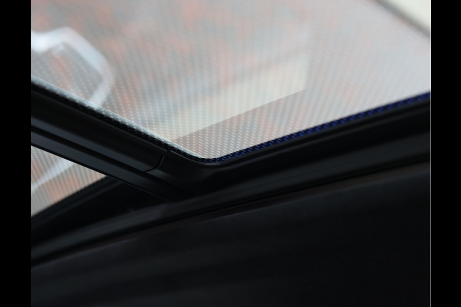 BMW X5 45e xDrive | Sky - HUD - Vol leder - Massage