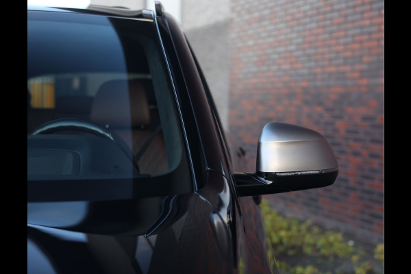 BMW X5 45e xDrive | Sky - HUD - Vol leder - Massage