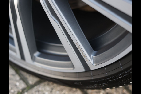 BMW X5 45e xDrive | Sky - HUD - Vol leder - Massage