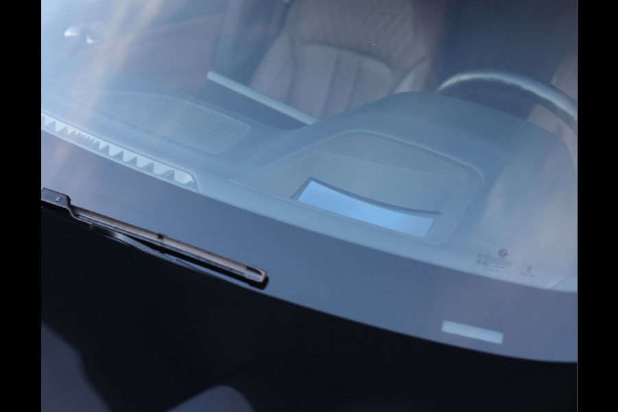 BMW X5 45e xDrive | Sky - HUD - Vol leder - Massage