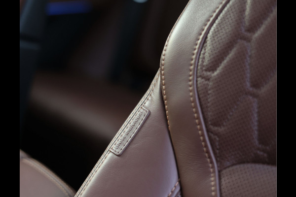 BMW X5 45e xDrive | Sky - HUD - Vol leder - Massage