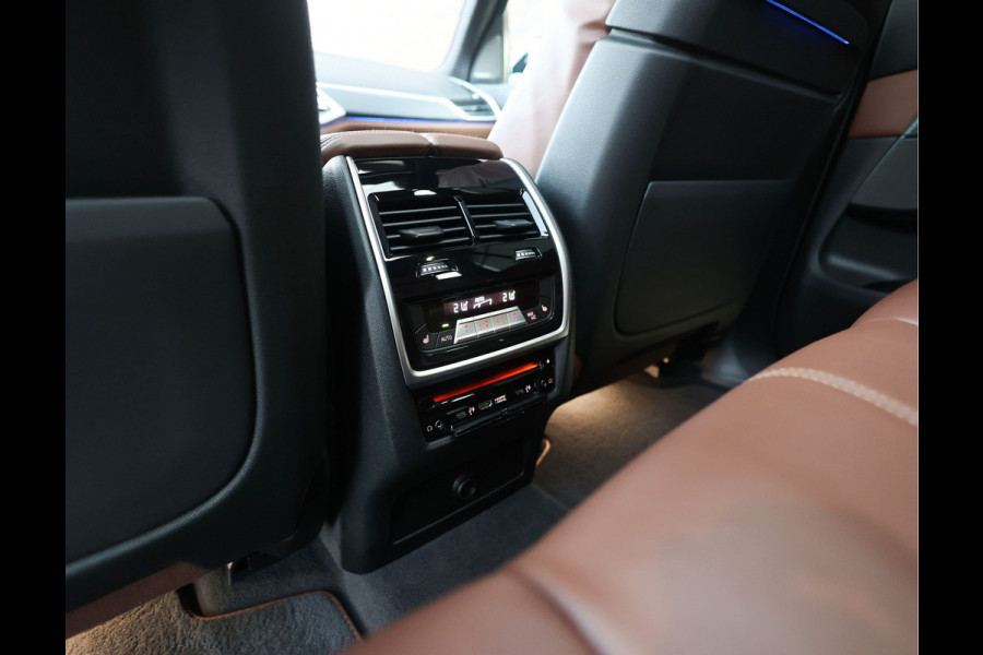 BMW X5 45e xDrive | Sky - HUD - Vol leder - Massage