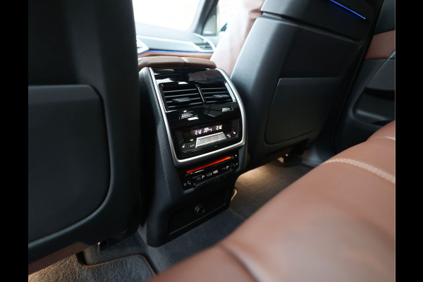BMW X5 45e xDrive | Sky - HUD - Vol leder - Massage