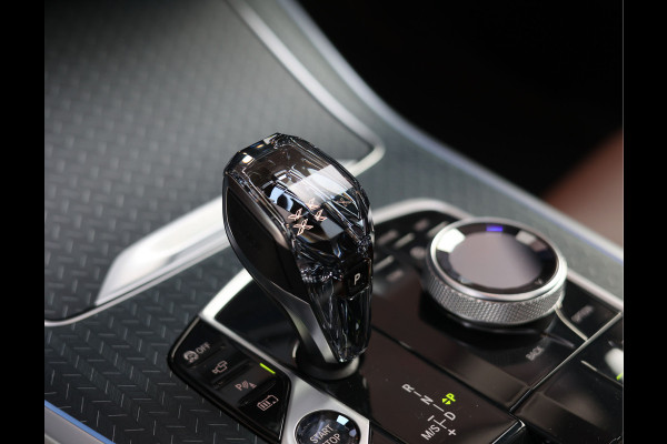 BMW X5 45e xDrive | Sky - HUD - Vol leder - Massage