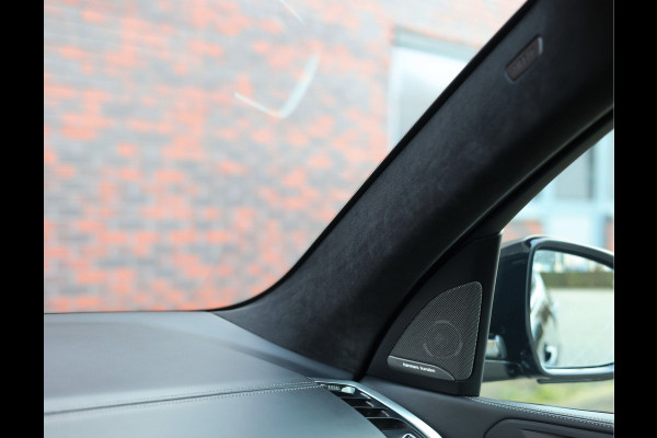 BMW X5 45e xDrive | Sky - HUD - Vol leder - Massage