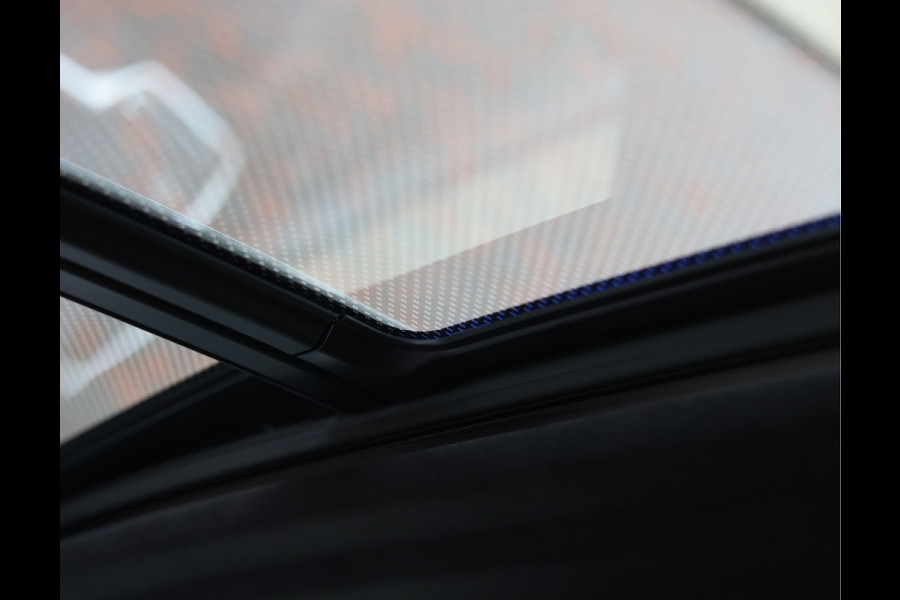 BMW X5 45e xDrive | Sky - HUD - Vol leder - Massage