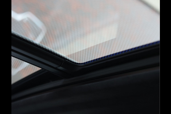 BMW X5 45e xDrive | Sky - HUD - Vol leder - Massage