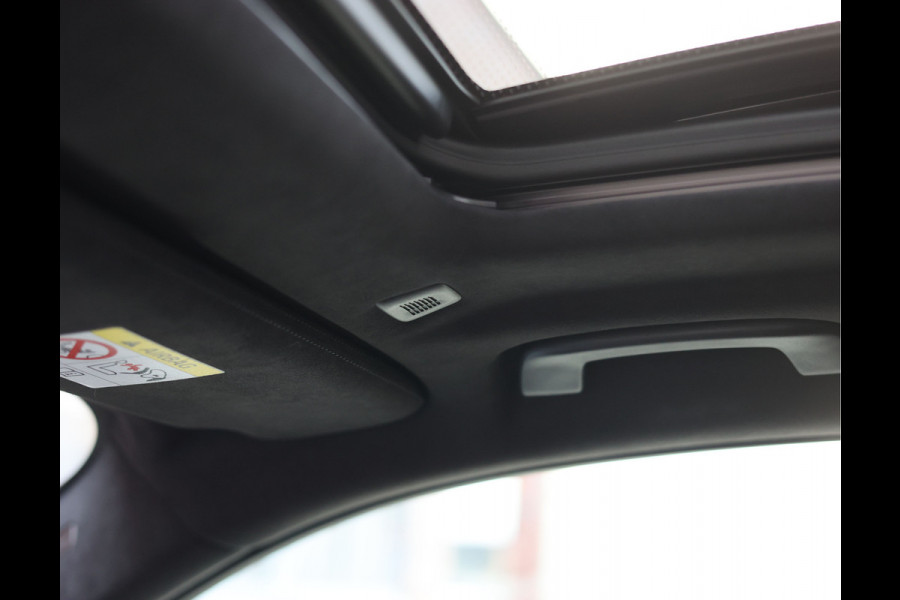 BMW X5 45e xDrive | Sky - HUD - Vol leder - Massage