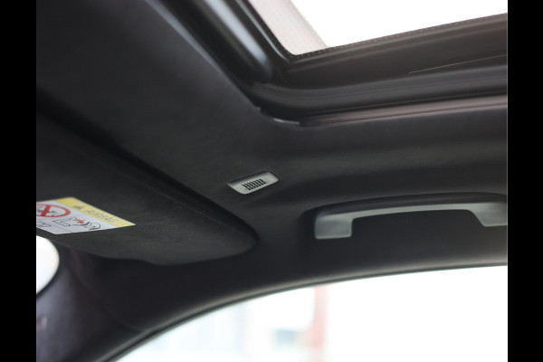 BMW X5 45e xDrive | Sky - HUD - Vol leder - Massage