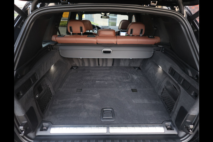 BMW X5 45e xDrive | Sky - HUD - Vol leder - Massage