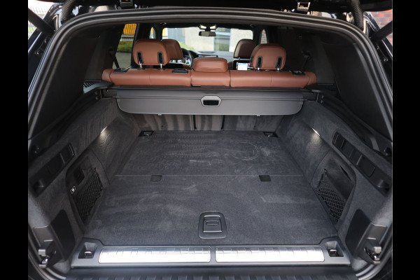 BMW X5 45e xDrive | Sky - HUD - Vol leder - Massage
