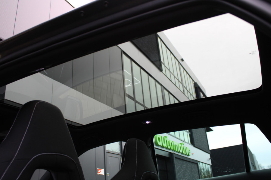 Škoda SCALA 1.5 TSI Monte Carlo | BTW | PANO | STOEL+STUURVERWARMING | ACC | CAMERA |