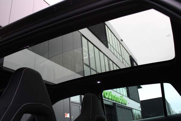 Škoda SCALA 1.5 TSI Monte Carlo | BTW | PANO | STOEL+STUURVERWARMING | ACC | CAMERA |