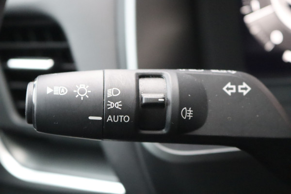 Nissan QASHQAI 1.3DIG-T MHEV 158PK Automaat N-Connecta Panoramadak/Winter-pack/Elektr.-klep/Head-Up/Adapt.-cruise