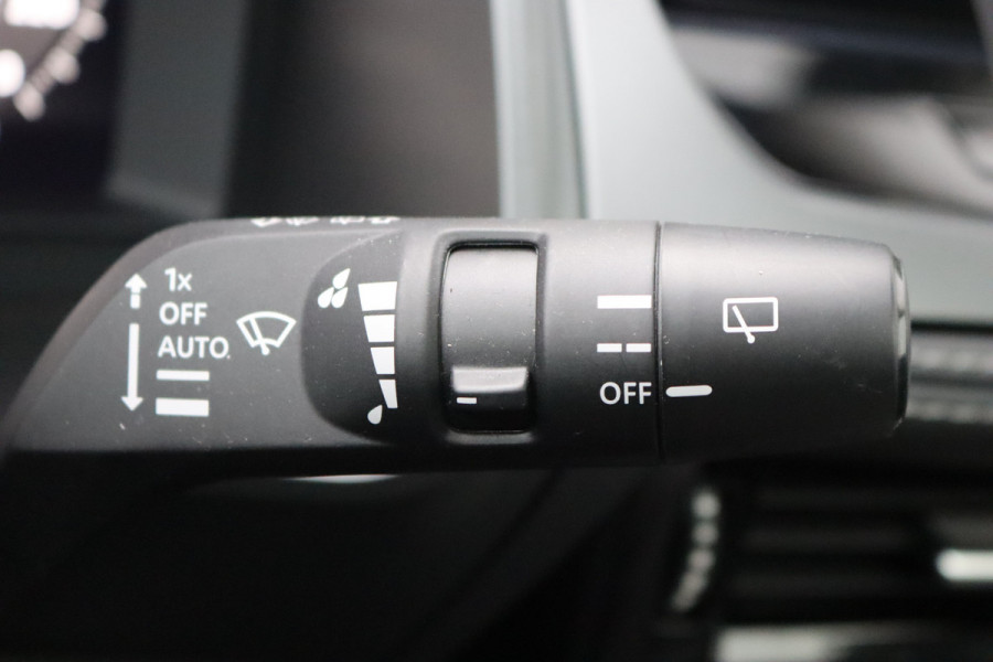 Nissan QASHQAI 1.3DIG-T MHEV 158PK Automaat N-Connecta Panoramadak/Winter-pack/Elektr.-klep/Head-Up/Adapt.-cruise