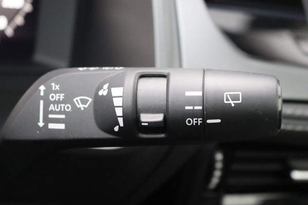 Nissan QASHQAI 1.3DIG-T MHEV 158PK Automaat N-Connecta Panoramadak/Winter-pack/Elektr.-klep/Head-Up/Adapt.-cruise