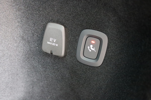 Volvo V60 2.0 T8 390PK Recharge AWD Inscription Trekhaak-2000KG/360-camera/Winter-pack/Memory-stoel