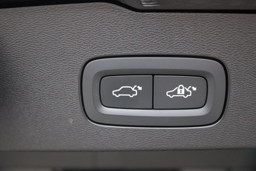 Volvo V60 2.0 T8 390PK Recharge AWD Inscription Trekhaak-2000KG/360-camera/Winter-pack/Memory-stoel