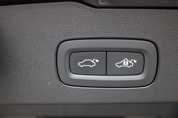 Volvo V60 2.0 T8 390PK Recharge AWD Inscription Trekhaak-2000KG/360-camera/Winter-pack/Memory-stoel