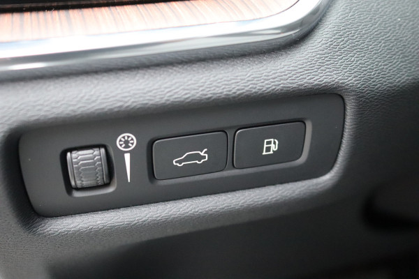 Volvo V60 2.0 T8 390PK Recharge AWD Inscription Trekhaak-2000KG/360-camera/Winter-pack/Memory-stoel