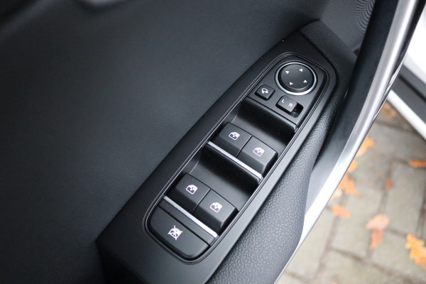 Kia Xceed 1.5 T-GDi 160PK Automaat GT-Line Camera/Navigatie/Adaptive-cruise/Open-dak