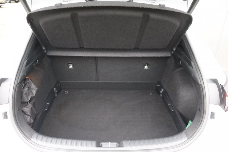 Kia Xceed 1.5 T-GDi 160PK Automaat GT-Line Camera/Navigatie/Adaptive-cruise/Open-dak