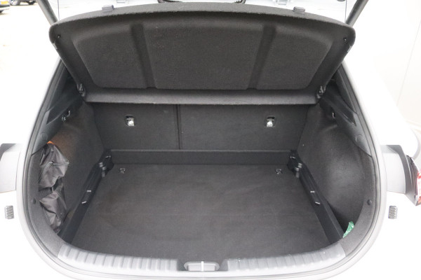 Kia Xceed 1.5 T-GDi 160PK Automaat GT-Line Camera/Navigatie/Adaptive-cruise/Open-dak