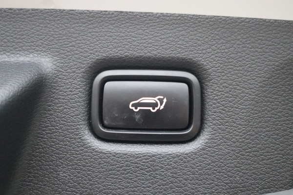 Kia Xceed 1.5 T-GDi 160PK Automaat GT-Line Camera/Navigatie/Adaptive-cruise/Open-dak