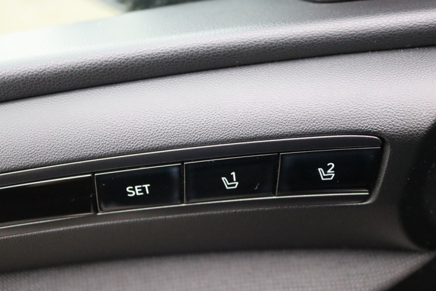 Hyundai Tucson 1.6 T-GDI 265PK PHEV N Line 4WD Sky Panoramadak/Camera/Winter-pack/Adaptive cruise