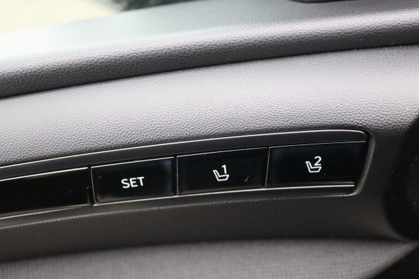 Hyundai Tucson 1.6 T-GDI 265PK PHEV N Line 4WD Sky Panoramadak/Camera/Winter-pack/Adaptive cruise