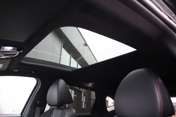 Hyundai Tucson 1.6 T-GDI 265PK PHEV N Line 4WD Sky Panoramadak/Camera/Winter-pack/Adaptive cruise