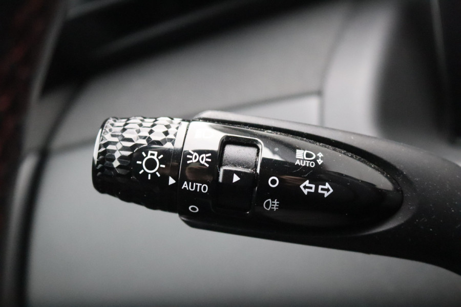 Hyundai Tucson 1.6 T-GDI 265PK PHEV N Line 4WD Sky Panoramadak/Camera/Winter-pack/Adaptive cruise