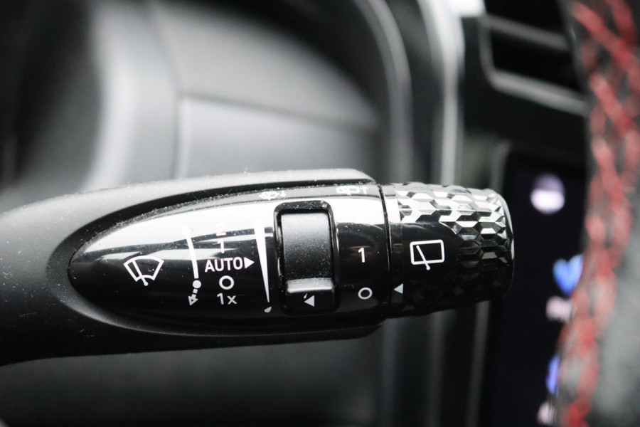 Hyundai Tucson 1.6 T-GDI 265PK PHEV N Line 4WD Sky Panoramadak/Camera/Winter-pack/Adaptive cruise