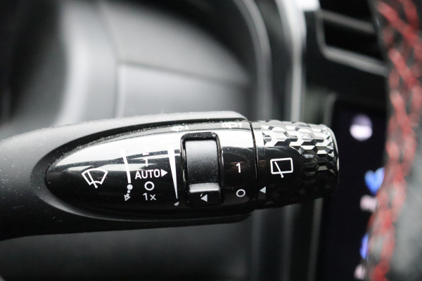 Hyundai Tucson 1.6 T-GDI 265PK PHEV N Line 4WD Sky Panoramadak/Camera/Winter-pack/Adaptive cruise