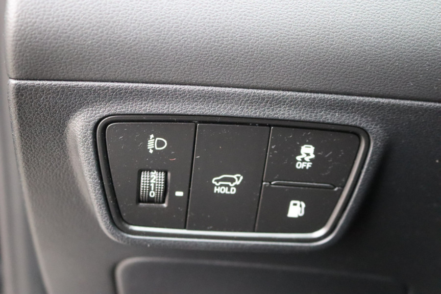 Hyundai Tucson 1.6 T-GDI 265PK PHEV N Line 4WD Sky Panoramadak/Camera/Winter-pack/Adaptive cruise