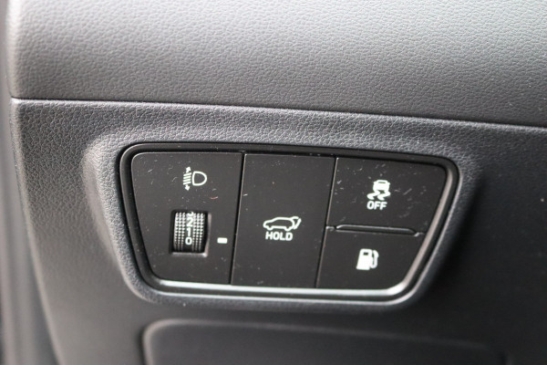 Hyundai Tucson 1.6 T-GDI 265PK PHEV N Line 4WD Sky Panoramadak/Camera/Winter-pack/Adaptive cruise