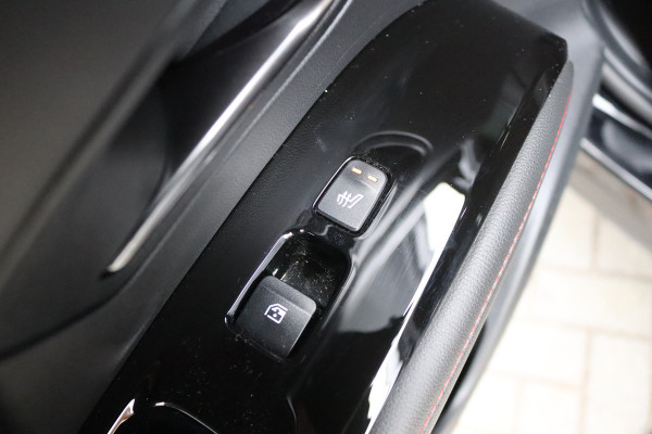 Hyundai Tucson 1.6 T-GDI 265PK PHEV N Line 4WD Sky Panoramadak/Camera/Winter-pack/Adaptive cruise