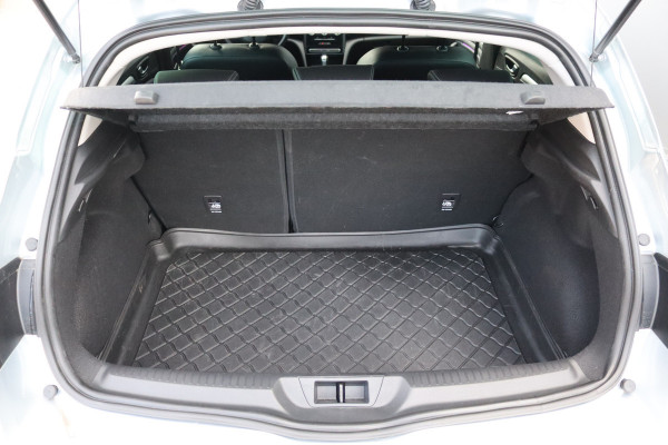 Renault Mégane 1.3 TCe 140PK Automaat Intens Carplay-android/Parkeerhulp/Keyfree/Cruise-control