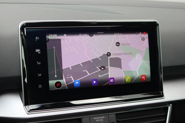 Seat Tarraco 1.4 TSI e-Hybrid PHEV FR Trekhaak/Leder/20-inch/Open-dak/Winter-pack/Keyfree