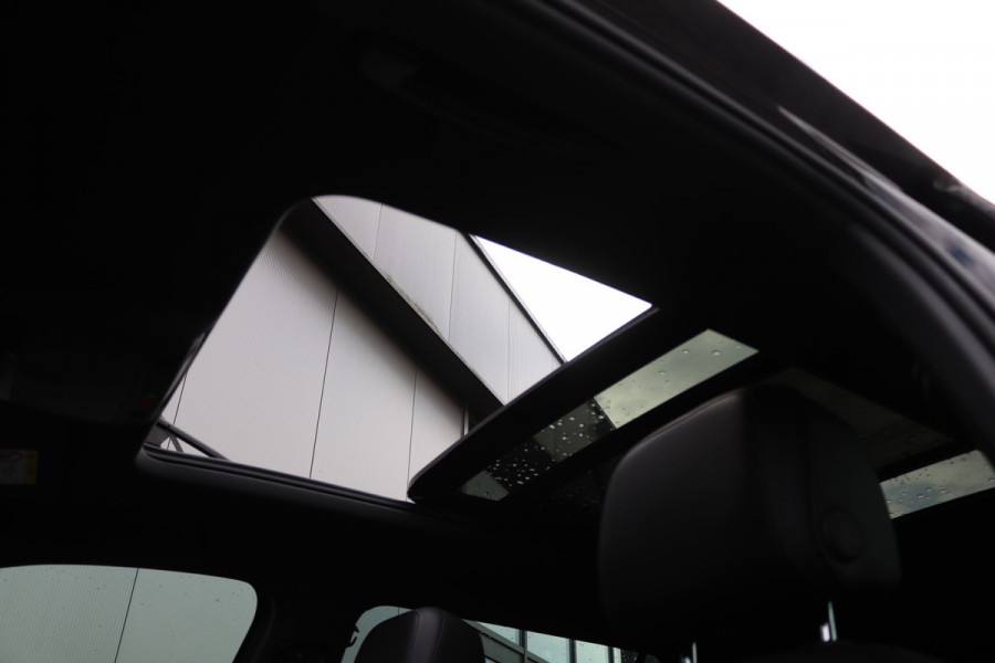 Seat Tarraco 1.4 TSI e-Hybrid PHEV FR Trekhaak/Leder/20-inch/Open-dak/Winter-pack/Keyfree