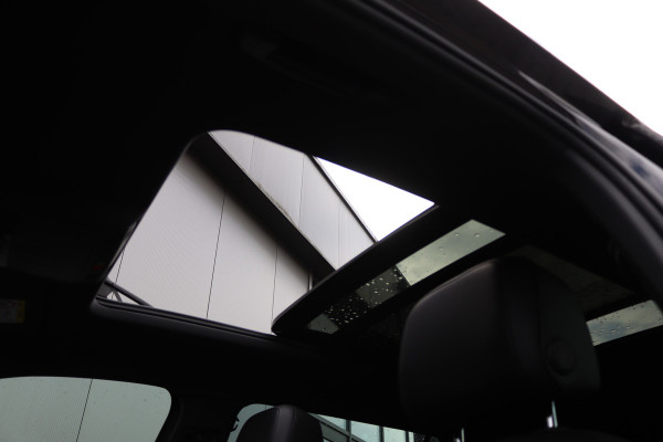 Seat Tarraco 1.4 TSI e-Hybrid PHEV FR Trekhaak/Leder/20-inch/Open-dak/Winter-pack/Keyfree