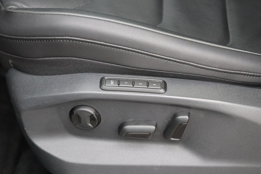 Seat Tarraco 1.4 TSI e-Hybrid PHEV FR Trekhaak/Leder/20-inch/Open-dak/Winter-pack/Keyfree