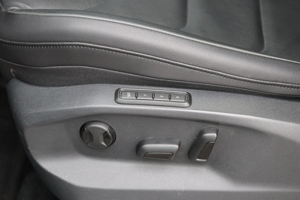 Seat Tarraco 1.4 TSI e-Hybrid PHEV FR Trekhaak/Leder/20-inch/Open-dak/Winter-pack/Keyfree