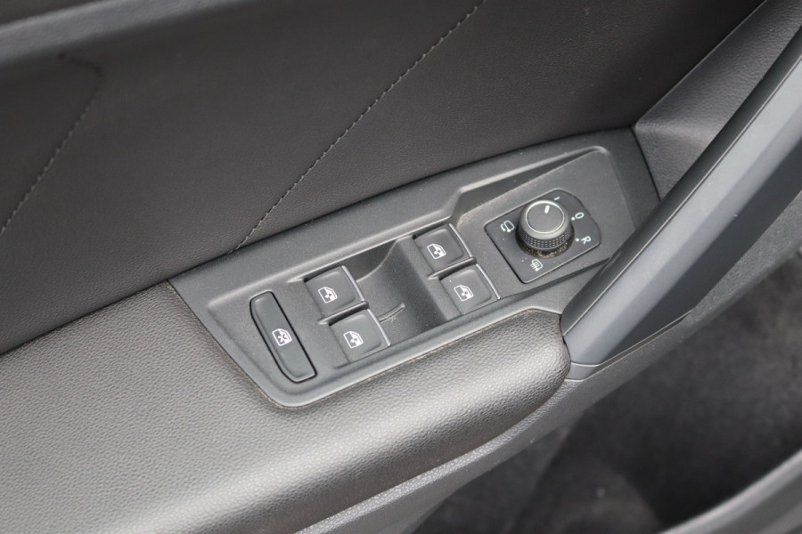 Seat Tarraco 1.4 TSI e-Hybrid PHEV FR Trekhaak/Leder/20-inch/Open-dak/Winter-pack/Keyfree