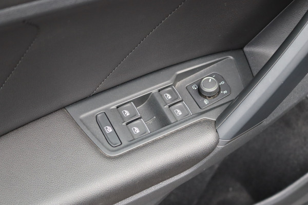 Seat Tarraco 1.4 TSI e-Hybrid PHEV FR Trekhaak/Leder/20-inch/Open-dak/Winter-pack/Keyfree