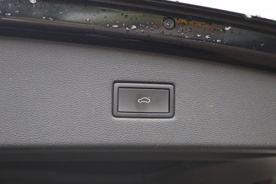 Seat Tarraco 1.4 TSI e-Hybrid PHEV FR Trekhaak/Leder/20-inch/Open-dak/Winter-pack/Keyfree