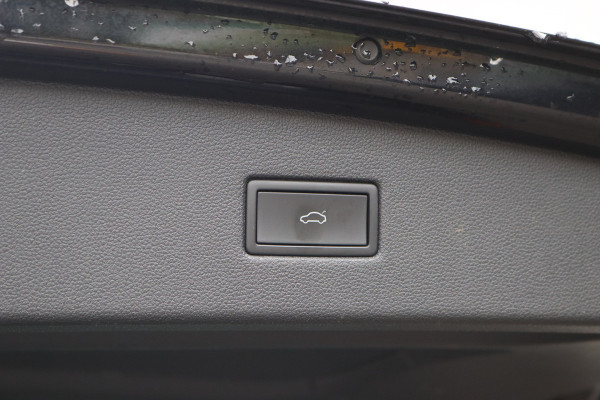 Seat Tarraco 1.4 TSI e-Hybrid PHEV FR Trekhaak/Leder/20-inch/Open-dak/Winter-pack/Keyfree