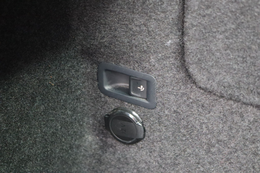 Seat Tarraco 1.4 TSI e-Hybrid PHEV FR Trekhaak/Leder/20-inch/Open-dak/Winter-pack/Keyfree